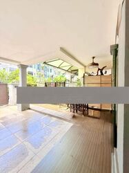 Bulim Drive (D22), Terrace #506468061